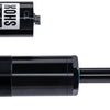 Rockshox posteriore Shock RS Vivid Coil Ult.Rc2t 185x50mm