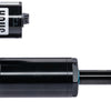 Rockshox schokdemper vivid coil ultimate rc2t rear shock rs vivid coil ult.rc2t 230x60mm