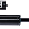 Rockshox schokdemper vivid coil ultimate rc2t rear shock rs vivid coil ult.rc2t 205x60mm