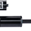 Rockshox schokdemper vivid coil ultimate rc2t rear shock rs vivid coil ult.rc2t 205x60mm