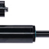 Rockshox trasero trasero rs vívido ult.dh rc2t 250x75 mm