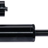 Rockshox trasero trasero RS Vivid Coil Ult.DH RC2T 250x72.5 mm