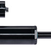 Rockshox posteriore Shock RS Vivid Coil Ult.DH RC2T 250x70mm