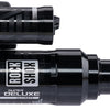 Rockshox schokdemper super deluxe ultimate flight attendant rear shock rs sup.del. ult.fa 210x55mm