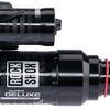 Rockshox posteriore Shock RS sup.del. Ult.FA 210x55mm
