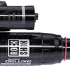 Rockshox posteriore Shock RS sup.del. Ult.FA 210x55mm