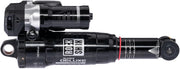 Rockshox posteriore Shock RS sup.del. Ult.FA 210x55mm - afbeelding 2