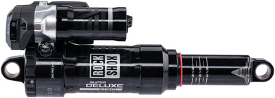Rockshox trasero trasero RS sup.del. ULT.FA 230x65 mm