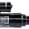 Rockshox posteriore Shock RS sup.del. Ult.FA 205x60mm