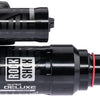 Rockshox posteriore Shock RS sup.del. Ult.FA 185x55mm