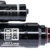 Rockshox posteriore Shock RS sup.del. Ult.FA 210x55mm