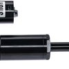 Rockshox trasero trasero rs vívido ult.dh rc2t 250x75 mm