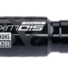 Rockshox posteriore Shock RS Sidluxe Ult. 3p 190 x 45mm