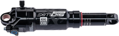 ROCKSHOX Trasto trasero RS Sidluxe Ult. 3p 190 x 45 mm