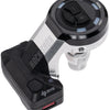 Rockshox kontrollmodul módulo de control de asistente de vuelo rs atención de vuelo. lado 2024+ 32mm