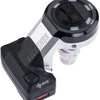 Rockshox kontrollmodul flight attendant control module rs flight lyrik 2024+