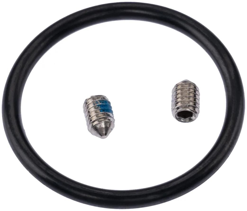 Módulo de control de RockShox Atten Atten. zeb