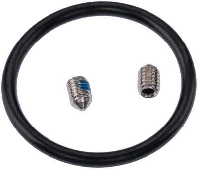 Rockshox Control Module Flight Attan. Zeb