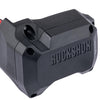 Rockshox Electric Unit Rs Vivid Coil