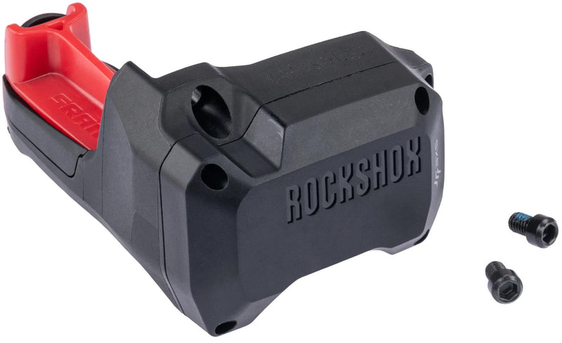 Rockshox Electric Unit Rs Vivid Coil