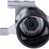 Rockshox Reservoir RS Vivid 37-62mm