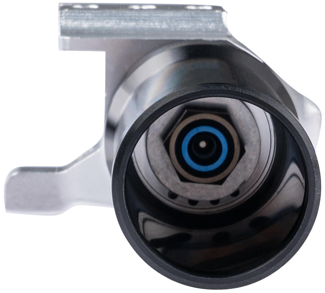 Rockshox Reservoir RS Vivid 37-62mm
