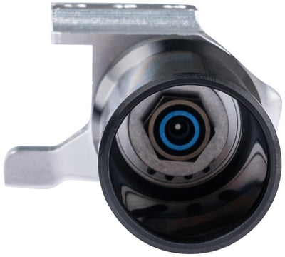 Rockshox Reservoir RS Vivid 67-75mm