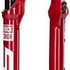 Rockshox spsp.f.fork RS Sid Ult.Fl. Att.Race Day 3P 27.5 + 29