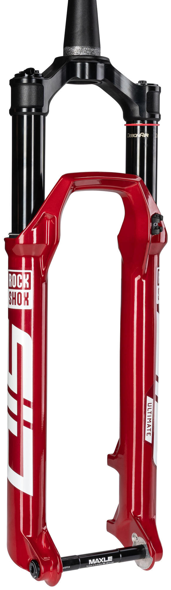 Rockshox spsp.f.fork RS Sid Ult.Fl. Att.Race Day 3P 27.5 + 29