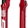 Rockshox federgabel sid ultimate race day 2p susp.fork rs sid ult.fl. att.race day 3p 27,5 + 29