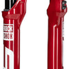 Rockshox verende voorvork 29 sid ultimate race day d1