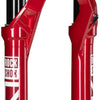 Rockshox Sus.Fork Rs Lyrik Ult.Rc2 27,5 + 29 Red 140mm