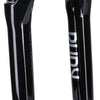 FORK ROCKSHOX RS SOSPENSIONE RUDY U RD2 700C NERO 40MM 51OFF