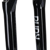 FORK ROCKSHOX RS SOSPENSIONE RUDY U RD2 700C NERO 30MM 51OFF