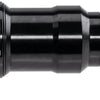 Rockshox Shock Absorber Deluxe Ultimate RCT C2
