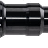 Rockshox federbein deluxe ultimate rct rear shock rs deluxe ult. rct 230 x 57,5mm
