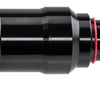 Amortiguador Rockshox deluxe ultimate rct amortiguador trasero rs deluxe ult. recto 205 x 62,5 mm