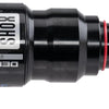 Rockshox federbein deluxe ultimate rct rear shock rs deluxe ult. rct 165 x 42,5mm