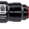 Rockshox federbein deluxe ultimate rct rear shock rs deluxe ult. rct 165 x 37,5mm