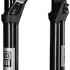 Rockshox verende voorvork 29 reba gold isolator b1