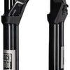 Rockshox Spring Fork 29 Reba Gold Aisolador B1