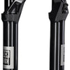 Rockshox Spring Fork 29 Reba Gold Isolar B1