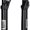 Rockshox Spring Fork 29 Reba Gold Aisolador B1