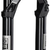 Rockshox Spring Fork 29 Reba Gold Isolar B1