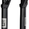 Rockshox Spring Fork 29 Reba Gold Aisolador B1