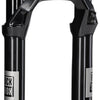 Rockshox verende voorvork 29 reba gold isolator b1