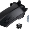 Rockshox RS Suspension Fork Reba G 27 130mm 2p RMT 44 Black