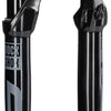Rockshox RS Suspension Fork Sid SL 29 110 mm 2p RMT 44 Negro