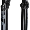 Rockshox Spring Fork 29 Sid Sl Select Charger RL E1