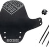 Rockshox verende voorvork 29 sid sl select charger rl e1